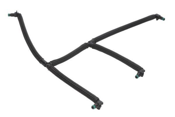 ENGITECH ENT120280 Fuel lines VW POLO 2012 in original quality