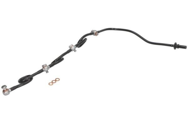 ENGITECH ENT120306 Fuel lines FORD MONDEO 2008 in original quality