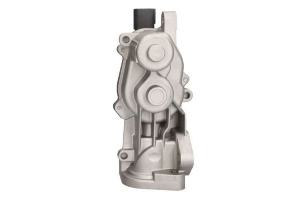 ENGITECH EGR valve ENT500162