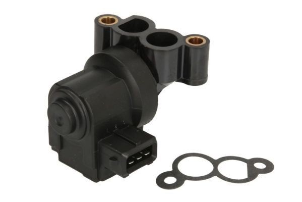 ENGITECH Electric Idle Control Valve, air supply ENT700018 buy