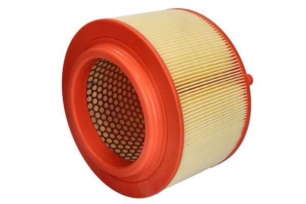 PURRO 138mm, 221mm, Filter Insert Height: 138mm Engine air filter PUR-PA4049 buy