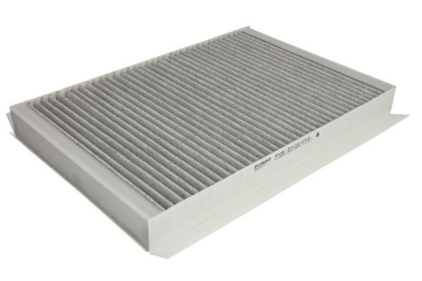 PURRO PUR-PC3032AG Pollen filter 68012876 AA