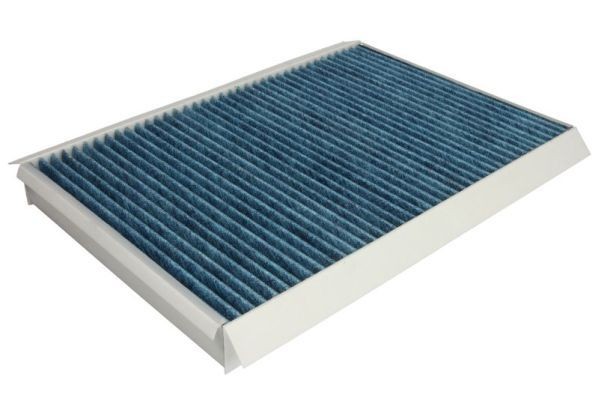 PURRO Air conditioning filter PUR-PC3032AG