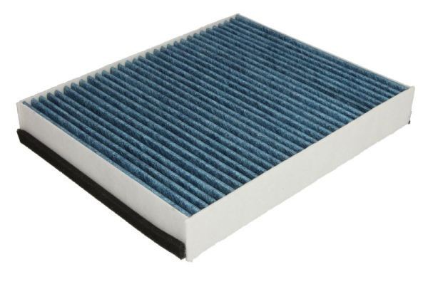 PURRO Air conditioning filter PUR-PC4025AG