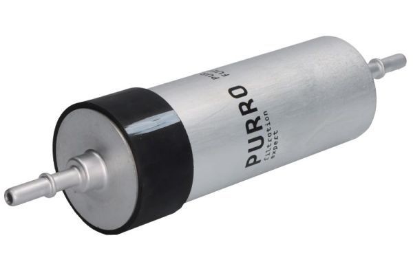 PURRO Fuel filter BMW F06 2015 diesel and petrol PUR-PF3025