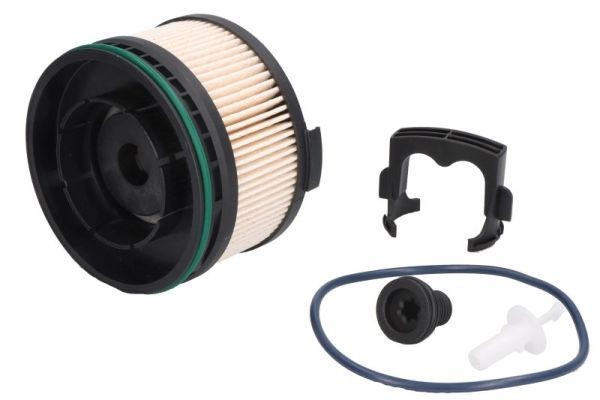 PURRO Fuel filter diesel and petrol MERCEDES-BENZ E-Class Coupe (C238) new PUR-PF3026