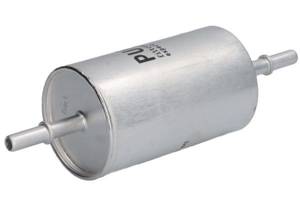 PURRO PUR-PF4027 Fuel filter 5M51 9155 AA