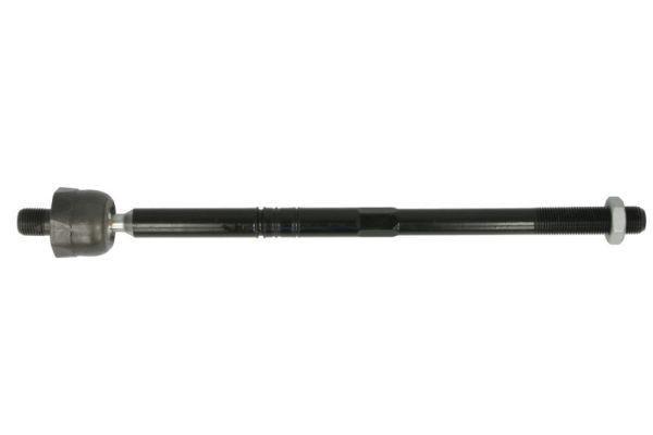 REINHOCH both sides, 352 mm Length: 352mm Tie rod axle joint RH02-0028 buy