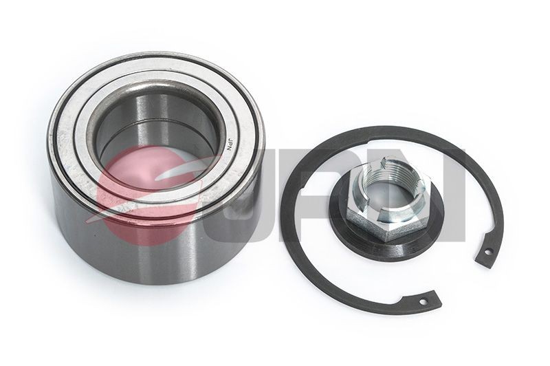 Wheel bearing kit JPN 10L9095-JPN - Ford TRANSIT CONNECT Bearings spare parts order