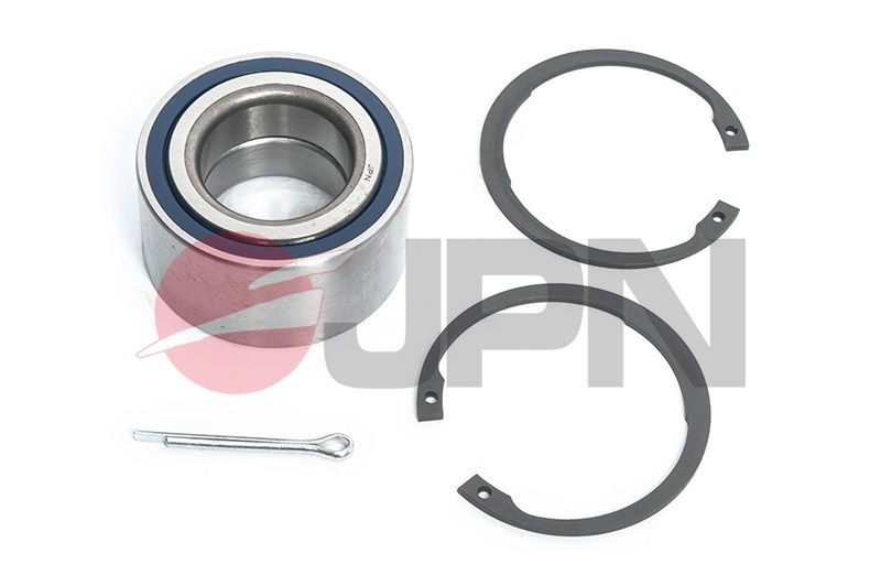 JPN 10L9110-JPN Wheel bearing kit 902 79 332
