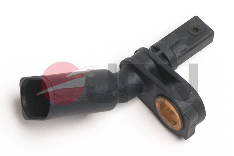 Volkswagen CADDY Anti lock brake sensor 18949775 JPN 75E9241-JPN online buy