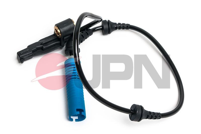 JPN Front Axle Right, 640mm Length: 640mm Sensor, wheel speed 75E9256-JPN buy