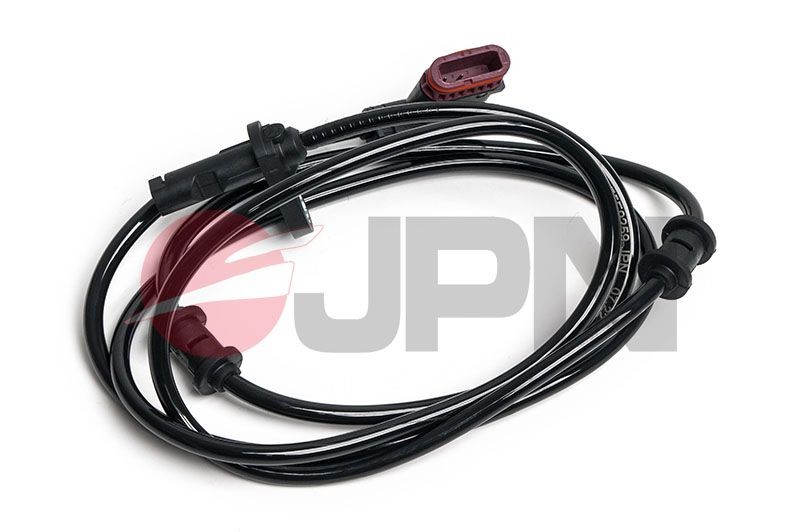 JPN Anti lock brake sensor Mercedes W211 new 75E9259-JPN