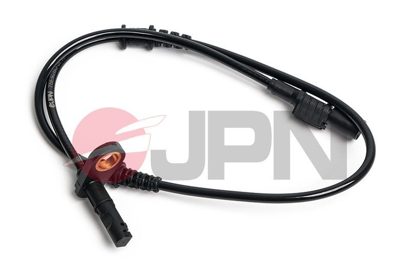 Original 75E9260-JPN JPN Anti lock brake sensor MERCEDES-BENZ