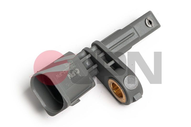 Original JPN Anti lock brake sensor 75E9263-JPN for VW CADDY