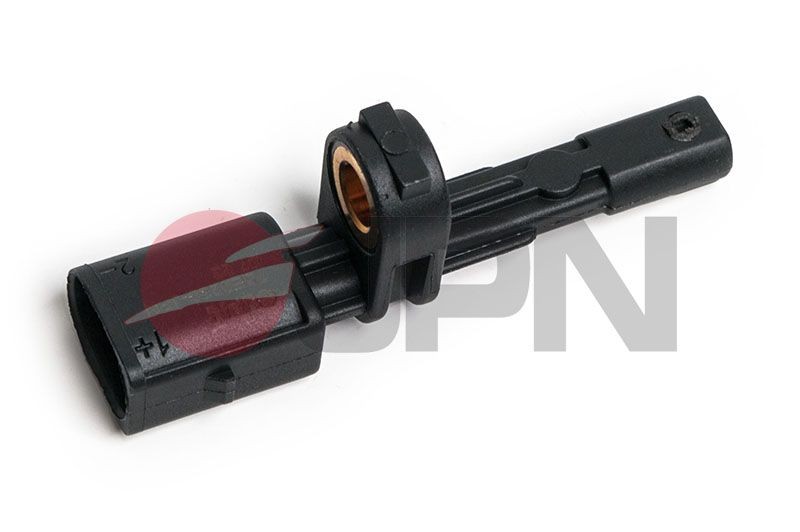 Original 75E9269-JPN JPN Anti lock brake sensor OPEL