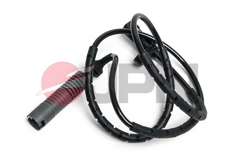 ABS Sensor für BMW E81 kaufen - Original Qualität und günstige Preise bei  AUTODOC
