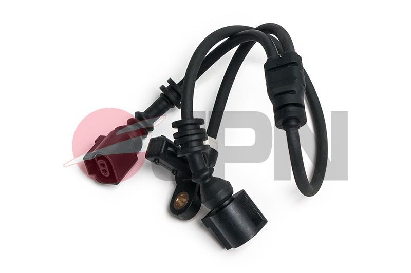 Ford TRANSIT Custom Anti lock brake sensor 18949827 JPN 75E9293-JPN online buy