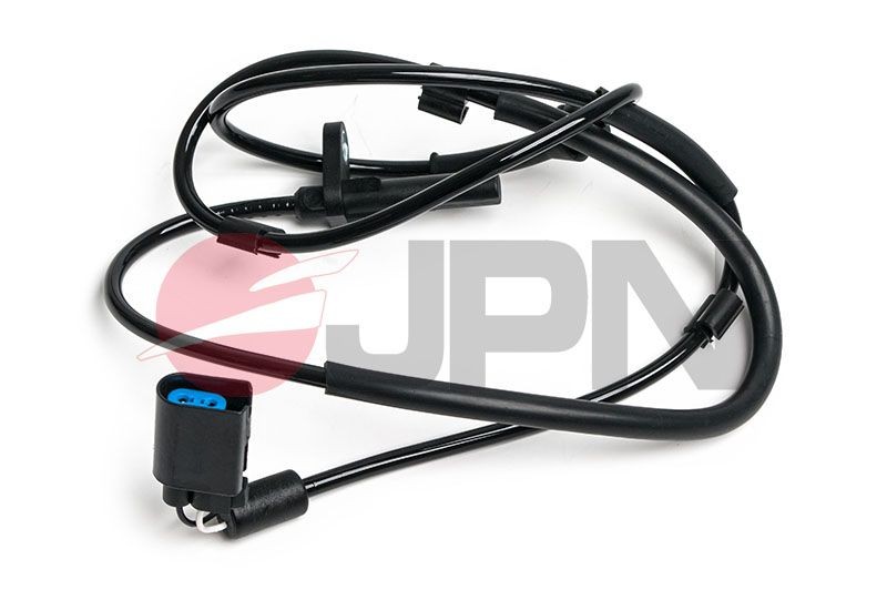 JPN 75E9296-JPN ABS sensor 1385800