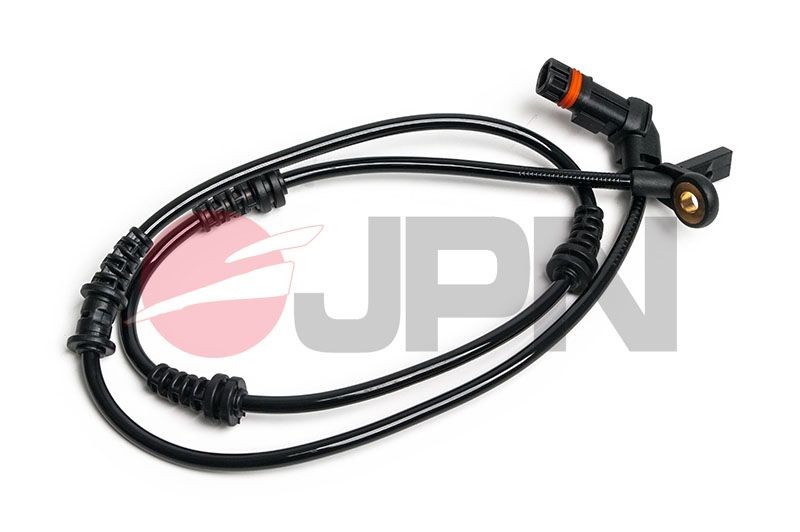 Original 75E9317-JPN JPN ABS wheel speed sensor MERCEDES-BENZ