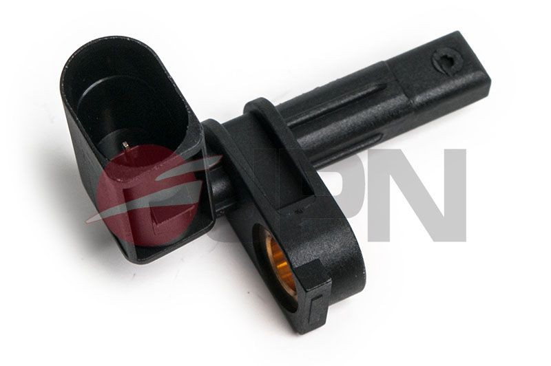 Volkswagen TOURAN Anti lock brake sensor 18949863 JPN 75E9329-JPN online buy