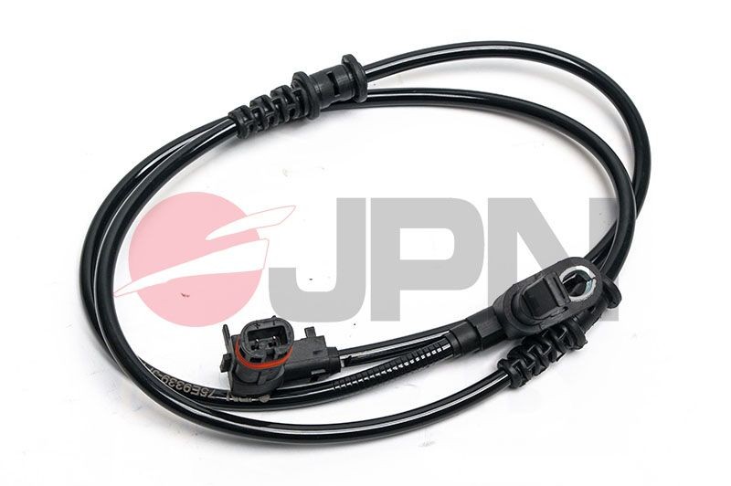 JPN 75E9339-JPN ABS sensor MERCEDES-BENZ experience and price