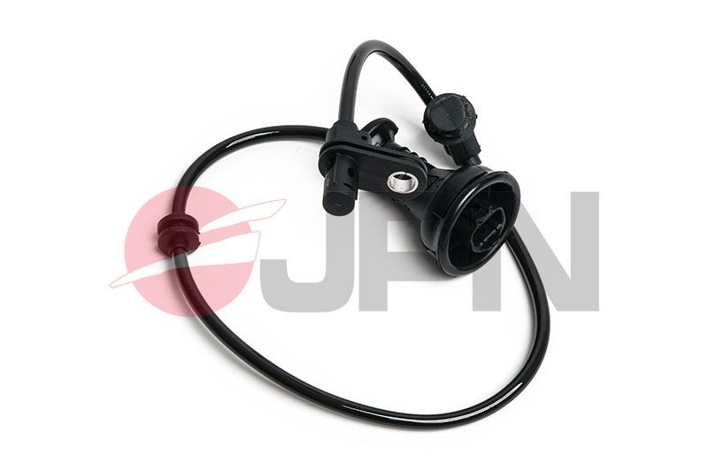 JPN 75E9350-JPN ABS sensor MERCEDES-BENZ experience and price