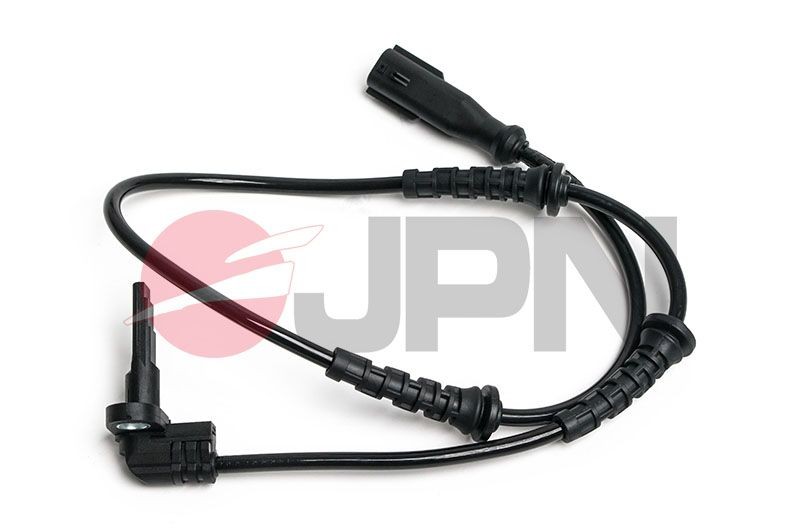 Original 75E9351-JPN JPN ABS wheel speed sensor PORSCHE