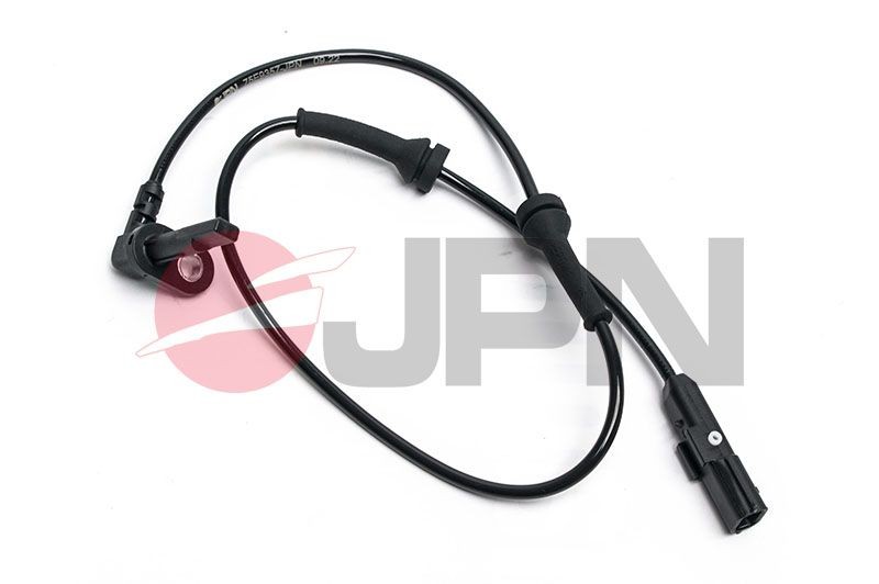 Original 75E9357-JPN JPN Wheel speed sensor OPEL