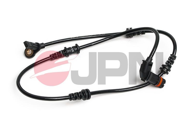 Original 75E9361-JPN JPN ABS wheel speed sensor MERCEDES-BENZ