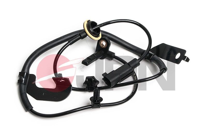 JPN 75E9363-JPN DODGE Anti lock brake sensor in original quality