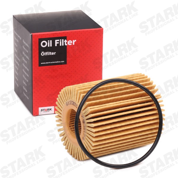 STARK Oil filter SKOF-0860425