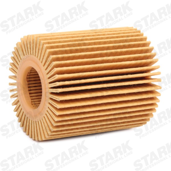 STARK SKOF-0860425 Engine oil filter Filter Insert
