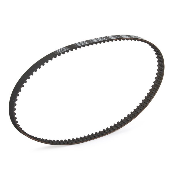 306T0024P Timing Belt RIDEX PLUS 306T0024P review and test