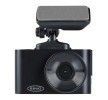 RDC1000 Dash cam 2 palec, 720p, Zorný úhel 110° od RING za nízké ceny – nakupovat teď!