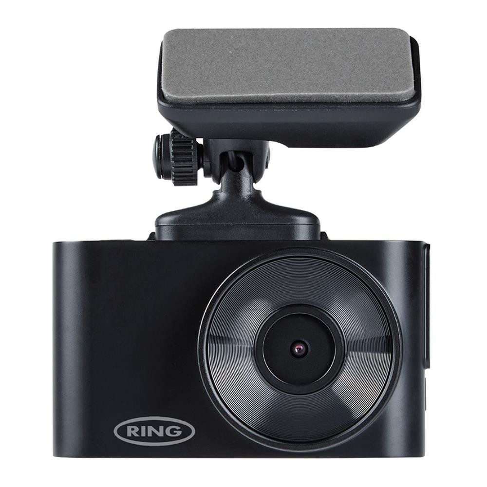 Caméra de recul HD sans fil PA-570 avec moniteur et avertisseur, Caméras  et radars de recul