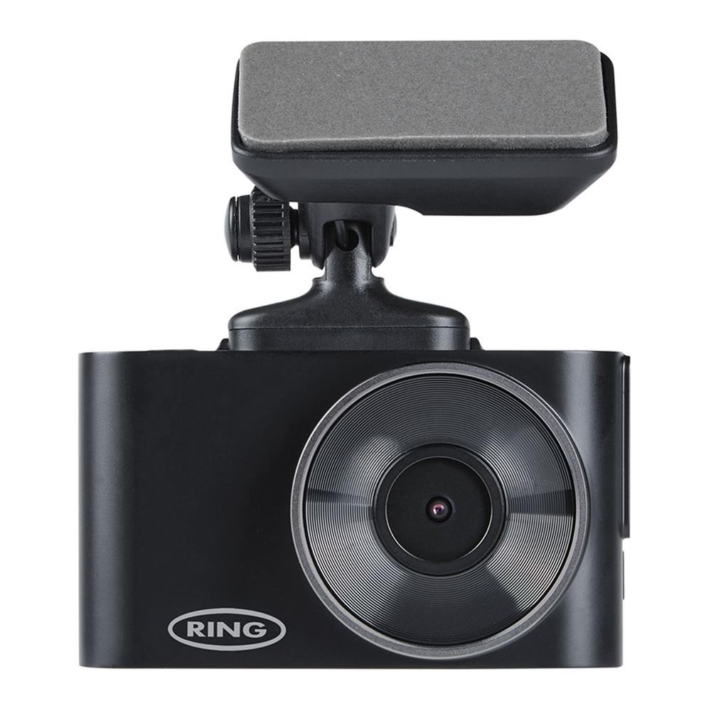 Generic Camera Voiture sur Rétroviseur DVR Dashcam + Caméra de recul, HD,  Angle 170° à prix pas cher