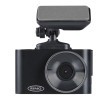 RSDC3000 Cameră de filmat 2 inch, 1296p, Unghi vizual 130° from RING la prețuri mici - cumpărați acum!