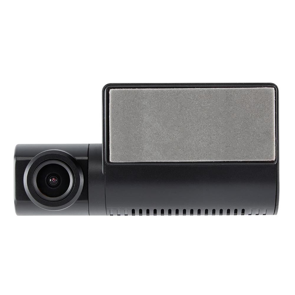 RING RDC, 1000 RDC1000 Dash cam 2 Inch, 720p, Viewing Angle 110