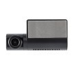 RSDC4000 Dash camera 1440p, Angolo di visione 140da carico assiale del marchio RING a prezzi ridotti: li acquisti adesso!