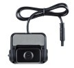 RSDCR1000 Dashcam 1080p, Zorný úhel 140° od RING za nízké ceny – nakupovat teď!