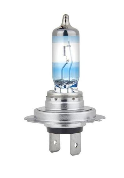RING RX2077 Glühlampe, Fernscheinwerfer für MERCEDES-BENZ NG LKW in Original Qualität