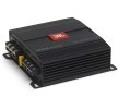 StageA6002 Autozesilovač D, 20-20000Hz, (45 Hz), Bassboost 0 - 12dB od JBL za nízké ceny – nakupovat teď!
