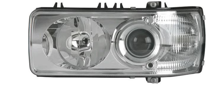 STARLINE KH9705 0133 Hauptscheinwerfer für DAF CF 65 LKW in Original Qualität