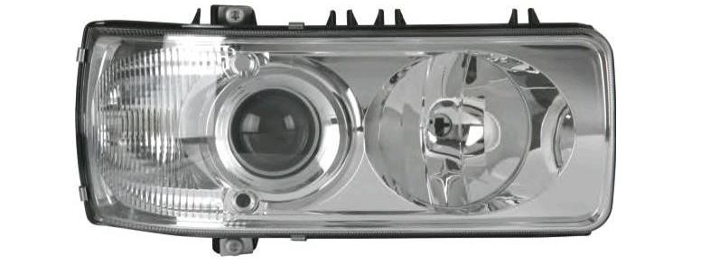 STARLINE KH9705 0134 Hauptscheinwerfer für DAF CF 65 LKW in Original Qualität