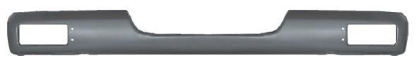 STARLINE TP DF-LF45-01-1902 Stoßstange für DAF LF 45 LKW in Original Qualität