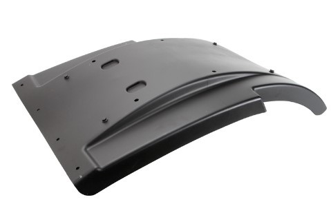 STARLINE Right Front Wing TP DF-XF95-02-1150R buy