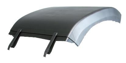STARLINE Rear, both sides Wing TP DF-XF95-97-3200 buy
