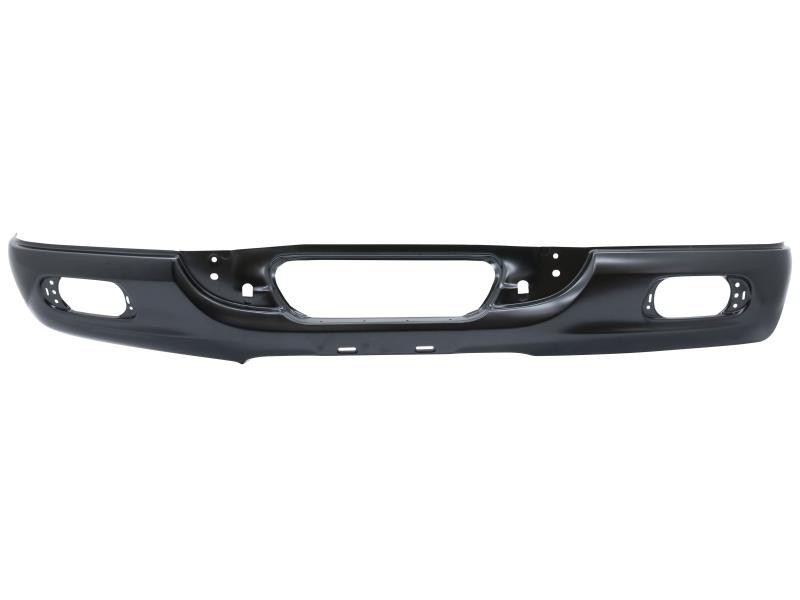 STARLINE Front Front bumper TP DF-XF105-05-1900 buy