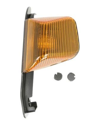 Original KH9710 0324 STARLINE Park / position light experience and price